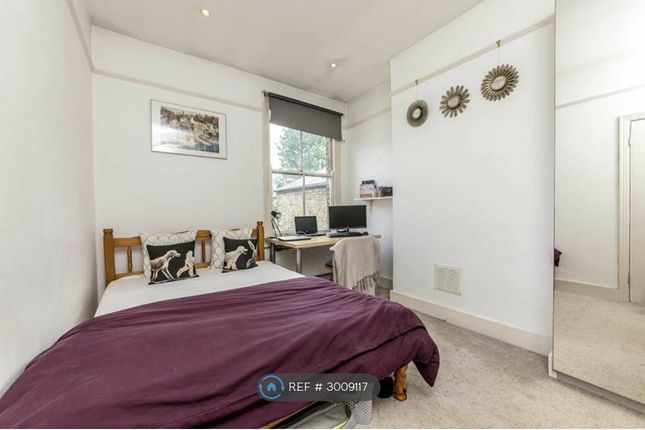 Pentney Road, Balham, London photo 4