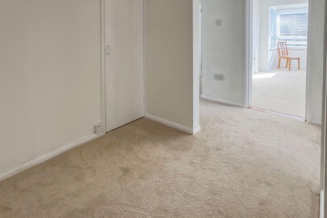 3, Summerlea Gardens, Church Street, Littlehampton photo 3
