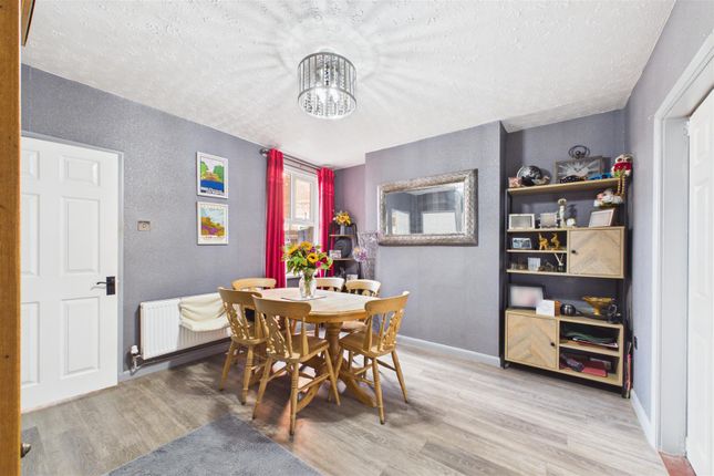 102, London Road, Newark photo 4