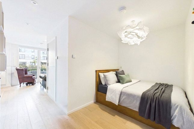 Flat 15, The Dials,, Runway Avenue, Bristol photo 2