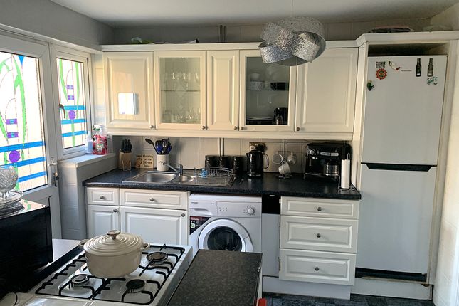 29A, Louisa Place, Cardiff photo 2