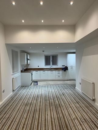 35 The Wharf, Gainsborough photo 2