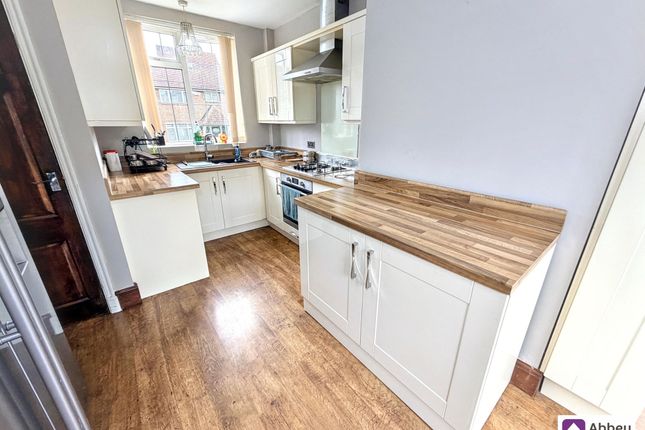 3 Tetuan Road, Leicester photo 3
