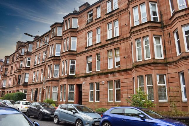 Property for Sale in Shawlands - Buy 