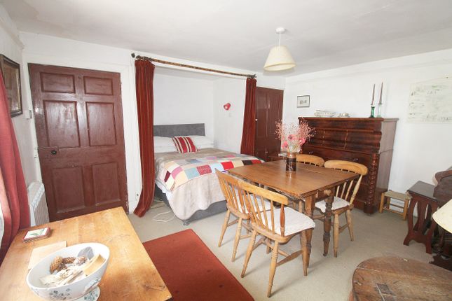 Cottage for sale in Seatown, Cullen, Buckie