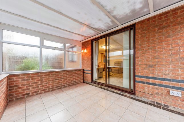 4, Eastern Court, Newark photo 2