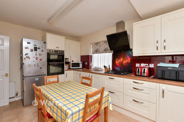 1, Lymington Road, Westgate-On-Sea photo 3