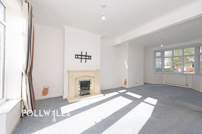 18 Kingsway West, Newcastle photo 3