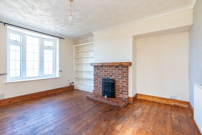 6, Wythes Lane, Boston photo 2