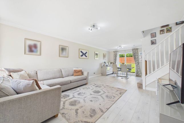 34, Balblair Road, Airdrie photo 3