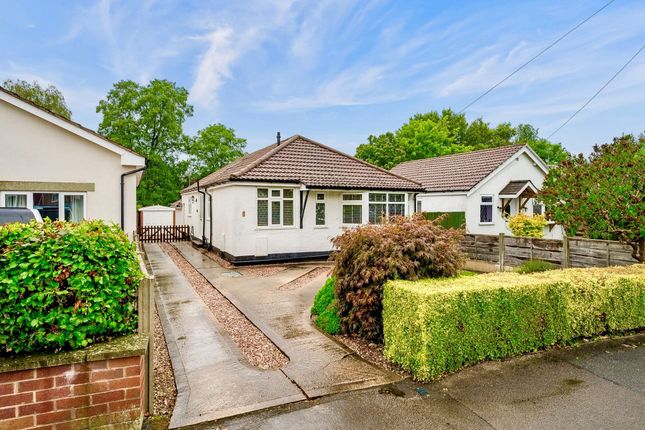 4-bed house on 5 Carleton Road, Stockport, £625,000