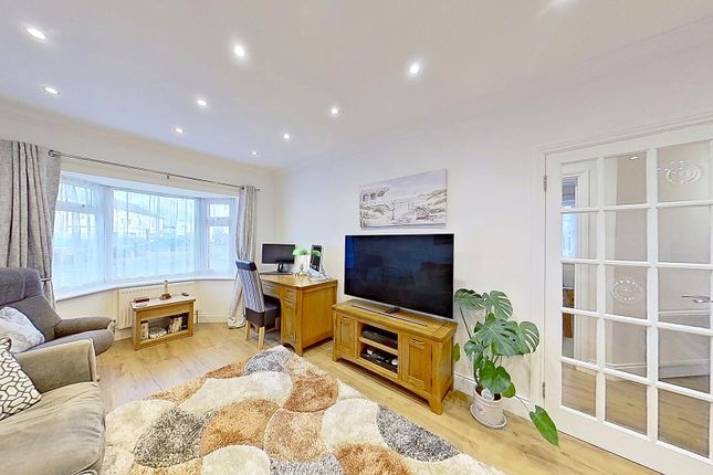 176, York Road, Herne Bay photo 4
