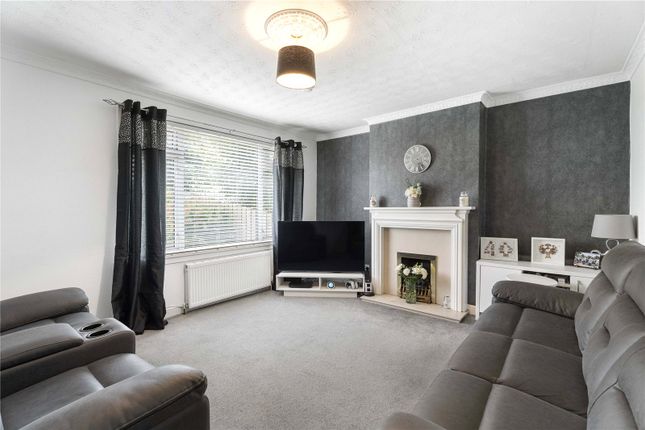 4, Vogrie Place, Midlothian photo 2