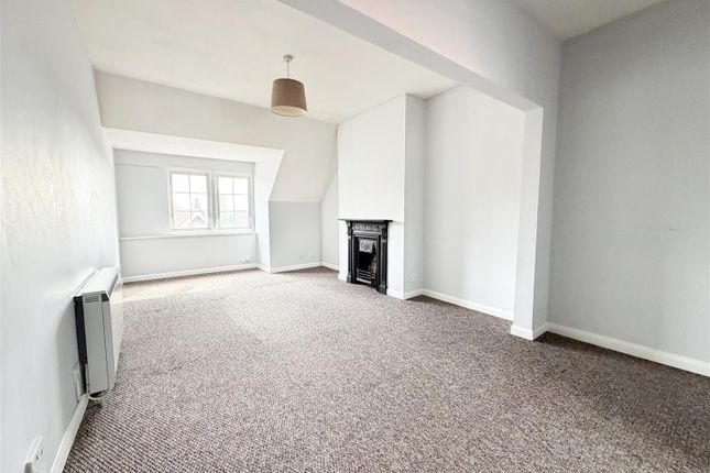 Flat 3, 38, Meads Street, Eastbourne photo 2