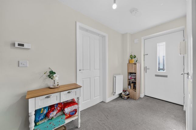 30, Stephens Road, Northampton photo 4