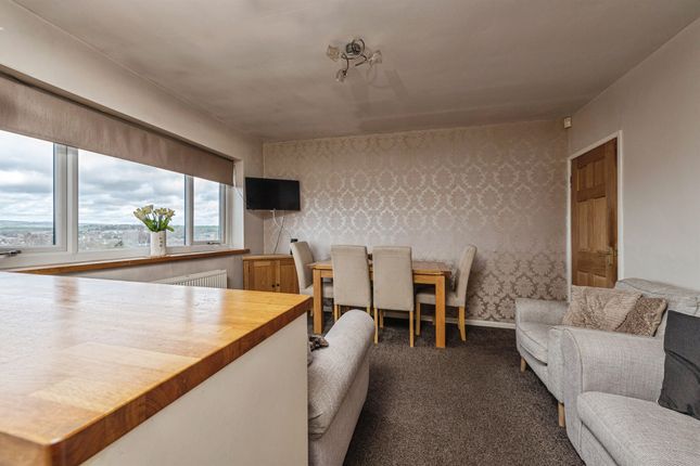1, Lascelles Road, Heckmondwike photo 3