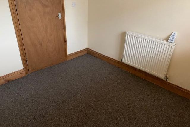 Ground Floor Flat, 48B, CARDIFF photo 5