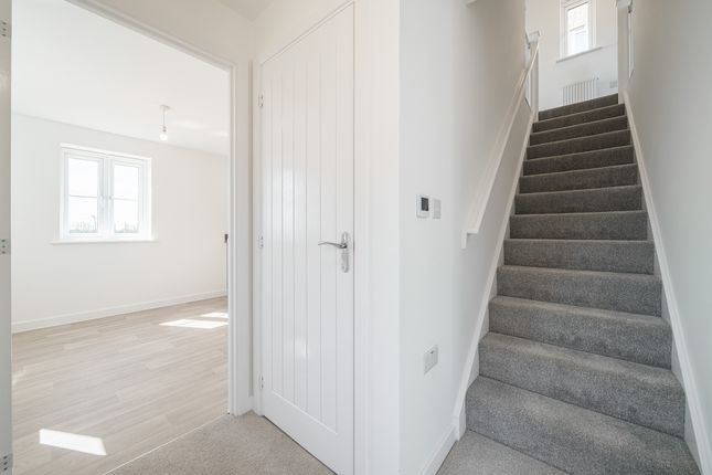 Plot 1, Chatteris photo 4