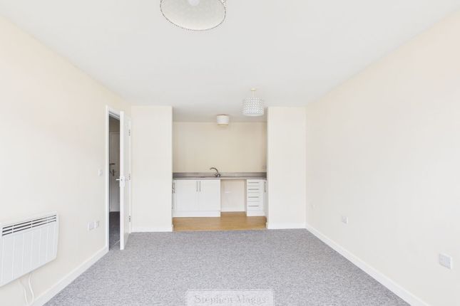 87, Whistle Road, Bristol photo 4