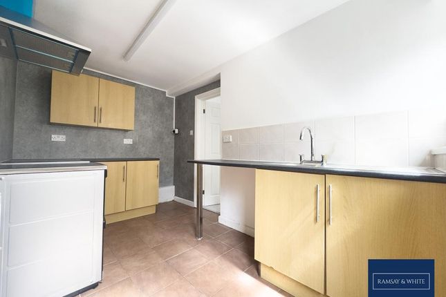 2, Beech Terrace, Aberdare photo 4