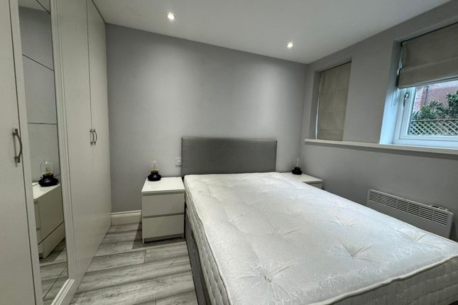 Flat 2, The Saltings, 10, Victoria Drive, Bognor Regis photo 4