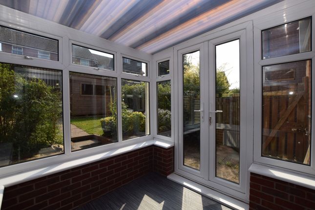 12, Plumpton Way, Hampshire photo 5
