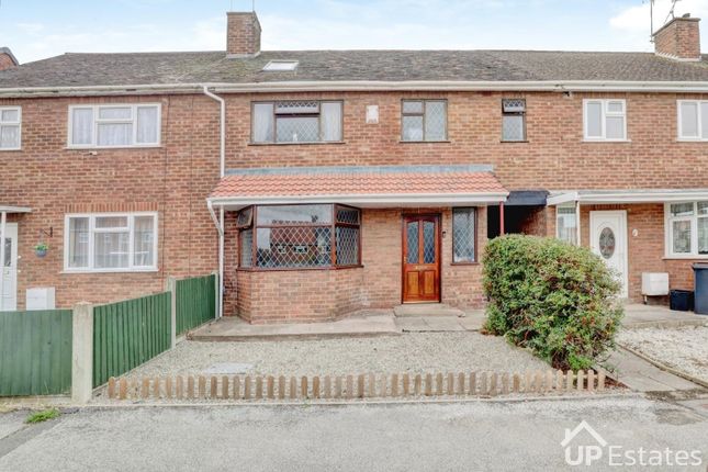 85, Bradestone Road, Nuneaton photo 2