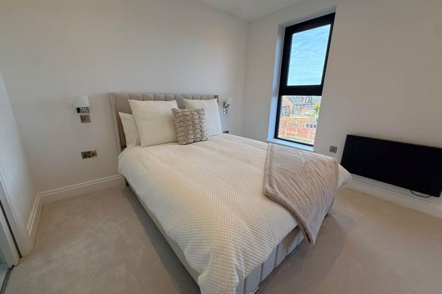 141b, Aycliffe Road, Borehamwood photo 4