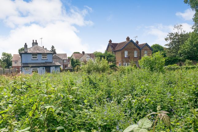 Detached house for sale in High Street, Cranford, Hounslow