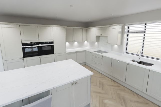 96a, Queensway, St. Helens photo 3