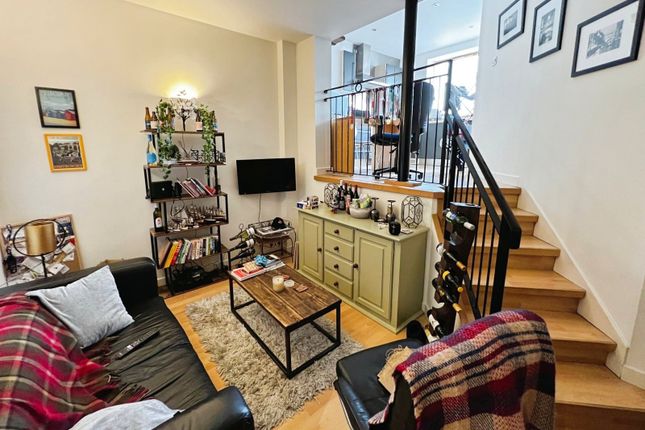 15, South Parade, West Yorkshire photo 2