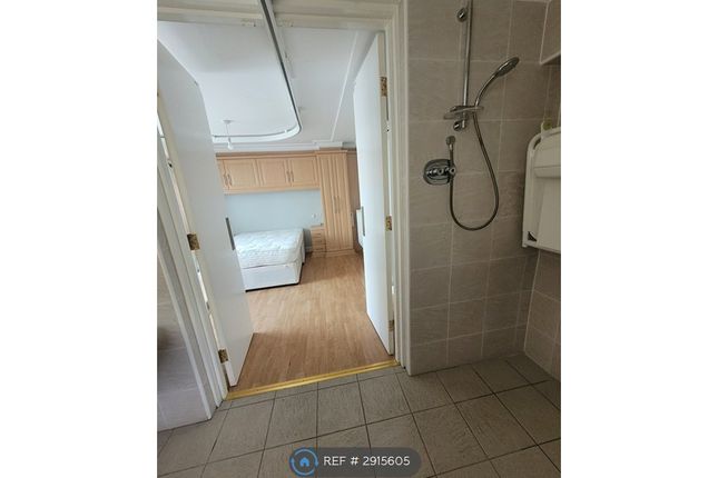 Evesham Road, Middleton, Manchester photo 5