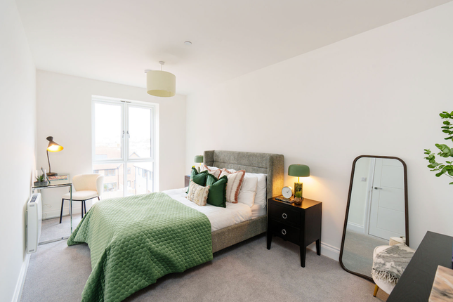 77, Vaughan Williams Way, Rottingdean photo 4