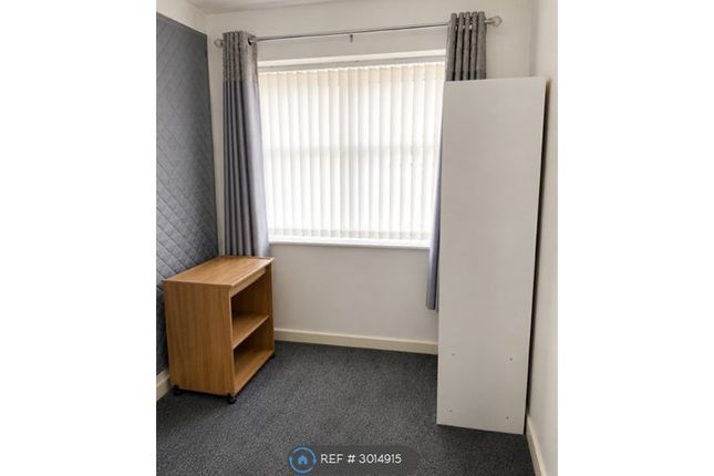 Sandybrook Drive, Manchester photo 2