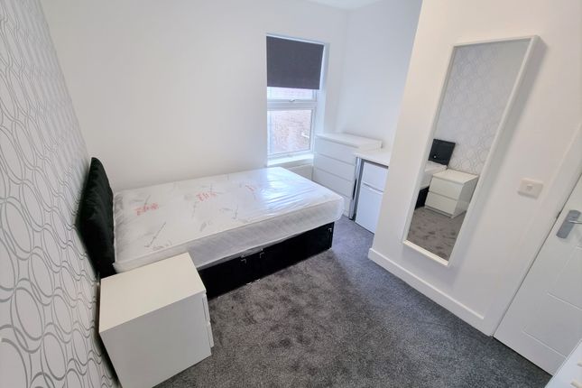 Whatsapp Image 2022-05-16 At 17.14.07 (16).Jpeg