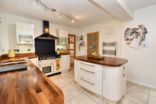 68, Shearwater Road, Lincoln photo 2