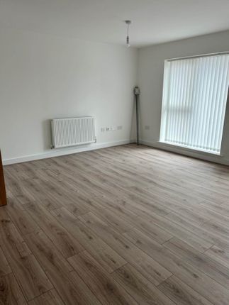 Flat 6, Harp Street, Manchester photo 4