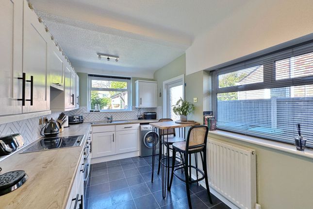 36 Firs Avenue, Wirral photo 4