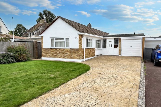 3-bed other on 34 Whitelands, Bognor Regis, £450,000