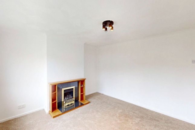 10 Taywood Road, Bolton photo 2