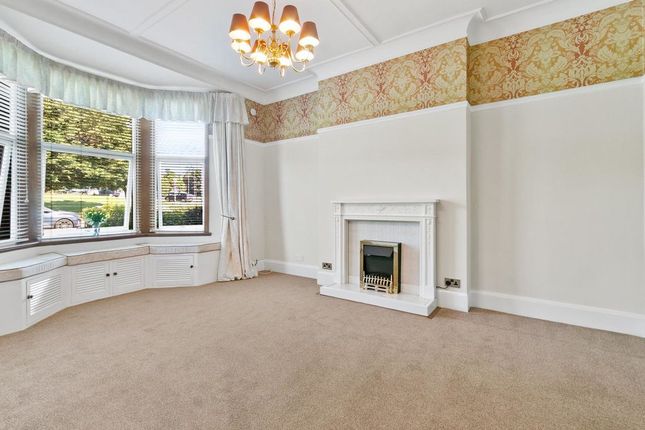 4, Barloan Place, Dumbarton photo 3