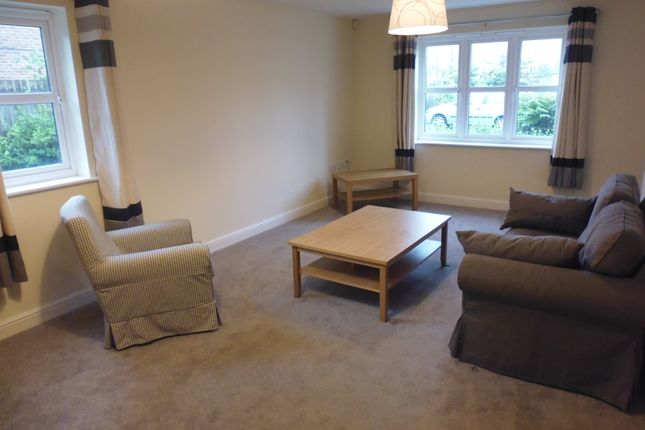 Montgomery Avenue, Leeds photo 5
