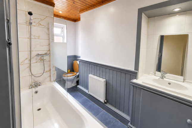 177 Roebuck Street, Preston photo 4