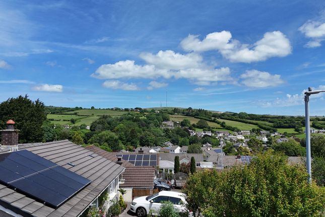 5 Rosecraddoc View, Liskeard photo 2