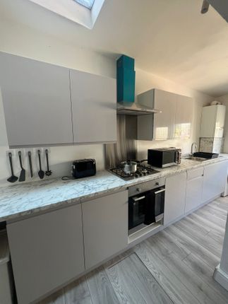 44 Morley Road, London photo 5