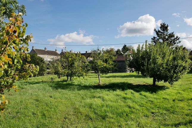202, Oxford Road, Calne photo 2