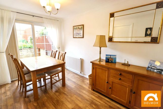 26, Citron Glebe, Kirkcaldy photo 4