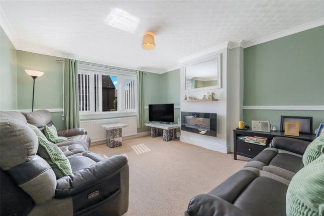 6, Fife Drive, Inverclyde photo 2