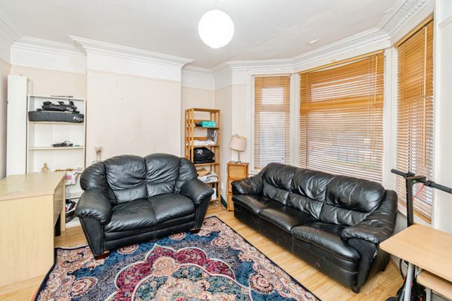 12, Handel Terrace, Hampshire photo 2