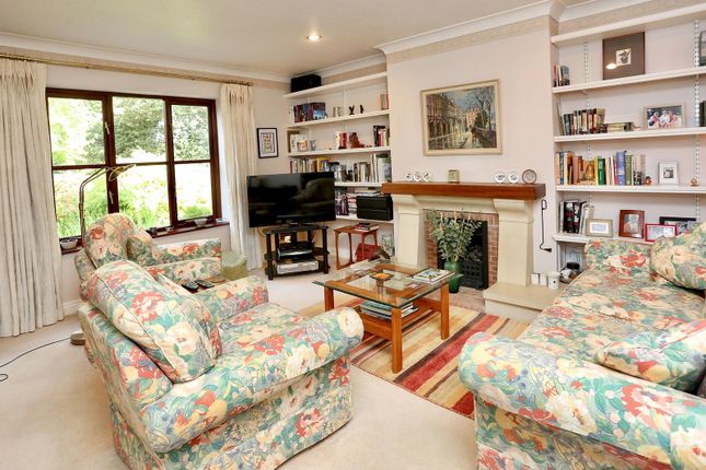 Cutting Cottage, Abergavenny photo 4
